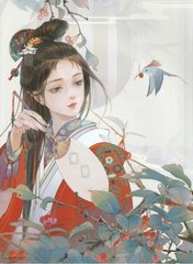 爱奇艺视频